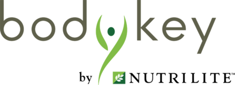 BodyKey