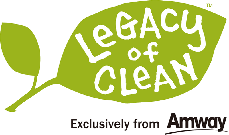 Legacy of Clean